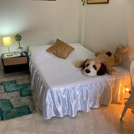 Apartamentos Y Estudios Manga Real Cartagena ภายนอก รูปภาพ