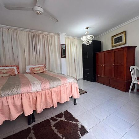 Apartamentos Y Estudios Manga Real Cartagena ภายนอก รูปภาพ