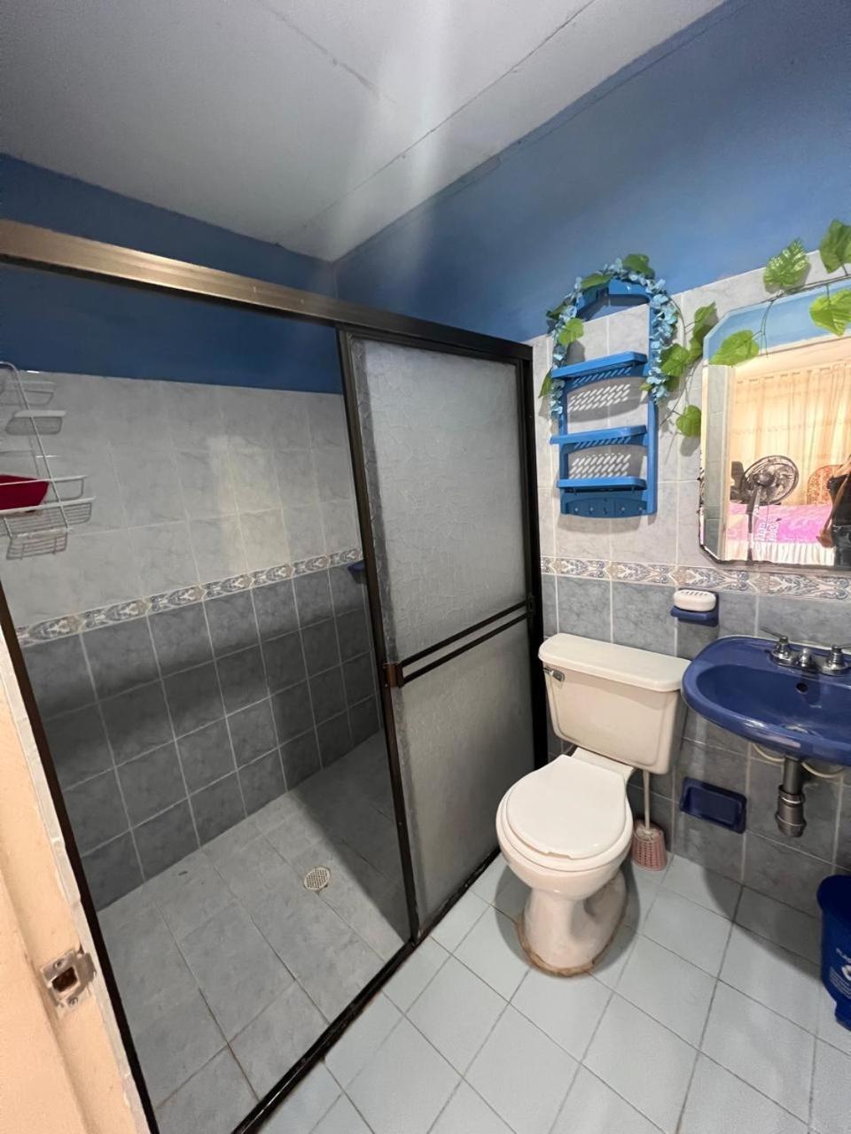Apartamentos Y Estudios Manga Real Cartagena ภายนอก รูปภาพ