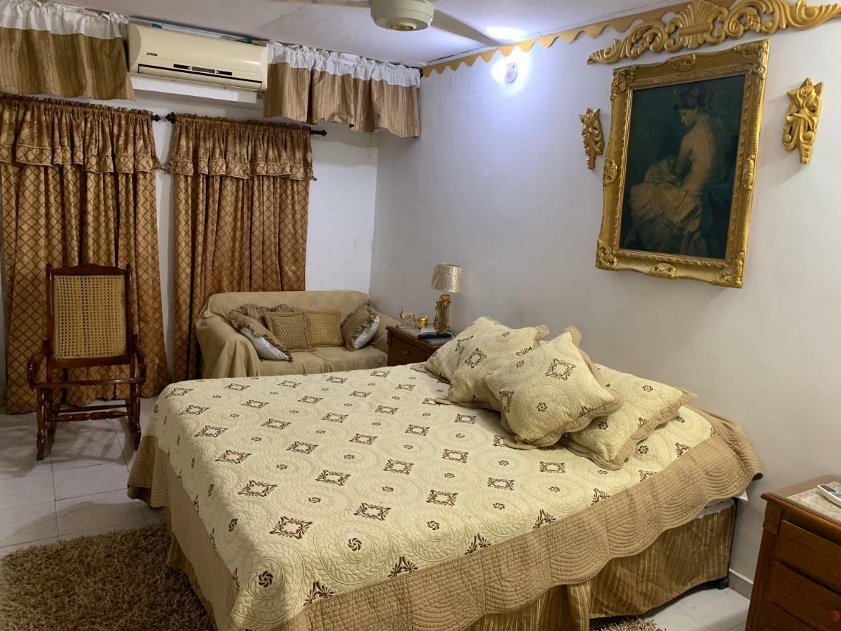 Apartamentos Y Estudios Manga Real Cartagena ภายนอก รูปภาพ
